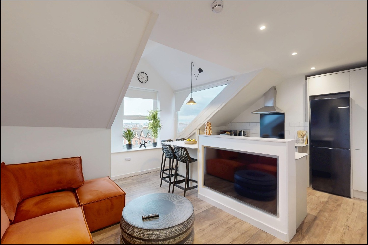 Chestnut+Avenue%2C+Hyde+Park%2C+LS6