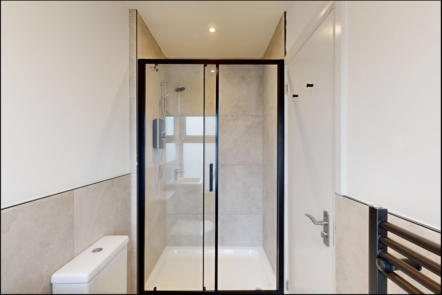 Chestnut+Avenue%2C+Hyde+Park%2C+LS6