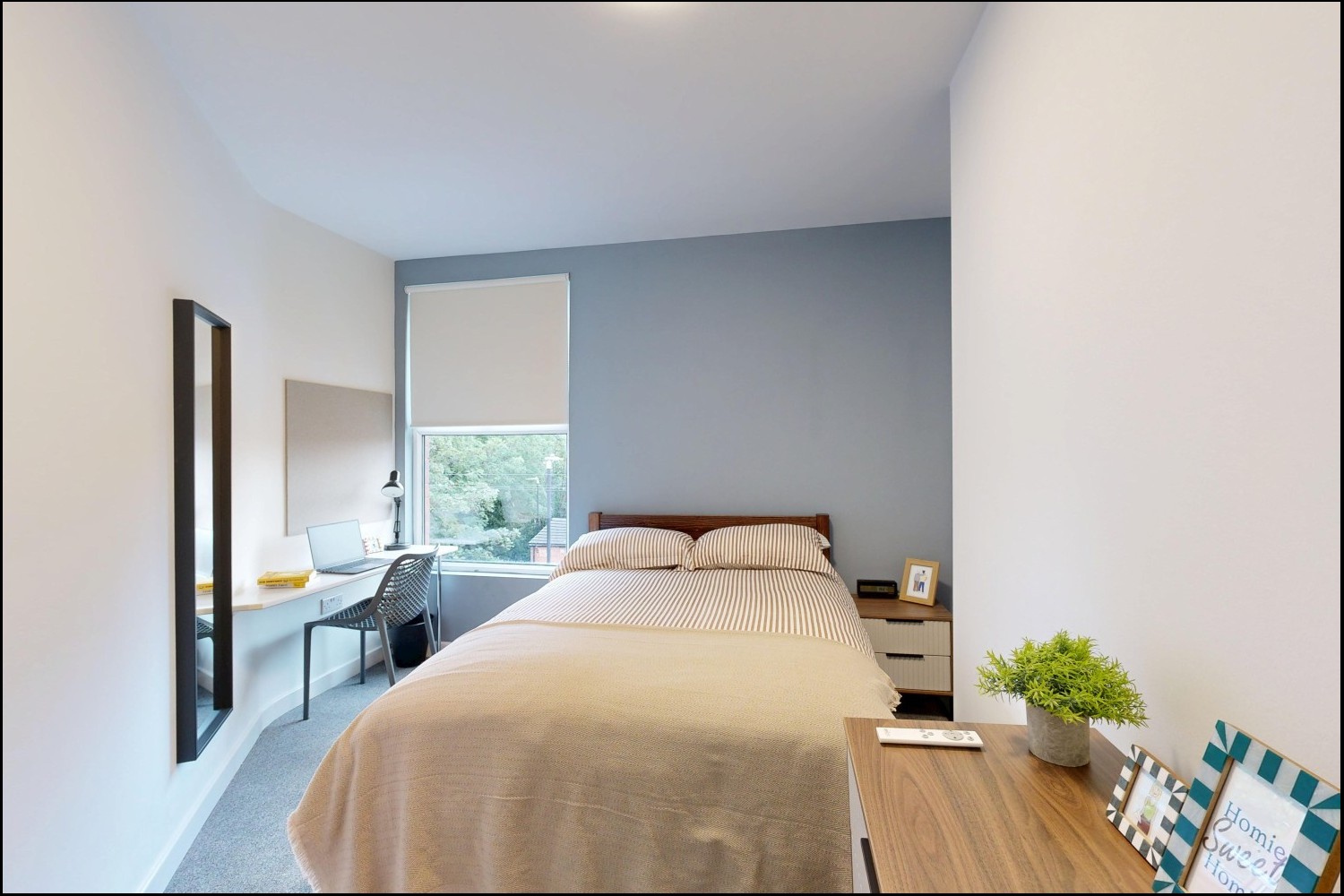Chestnut+Avenue%2C+Hyde+Park%2C+LS6