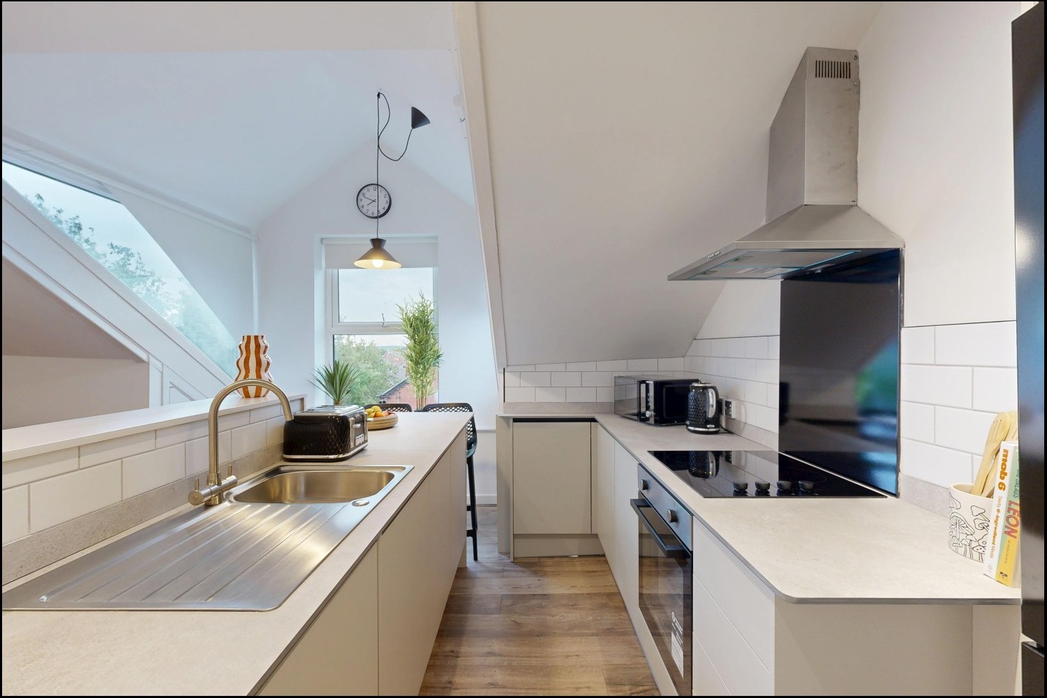 Chestnut+Avenue%2C+Hyde+Park%2C+LS6