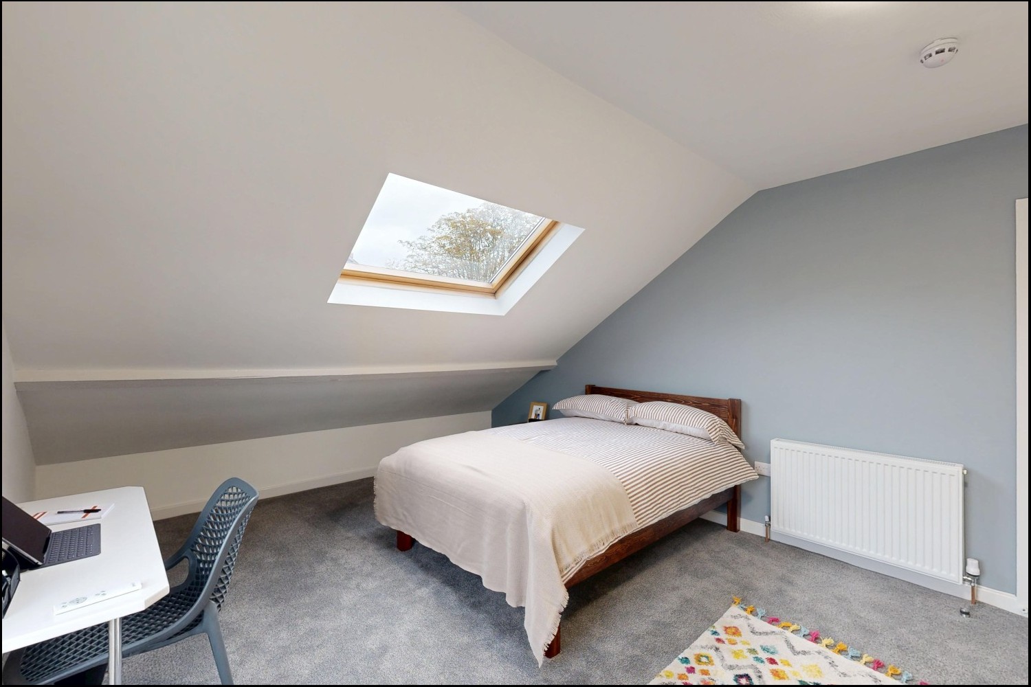 Chestnut+Avenue%2C+Hyde+Park%2C+LS6