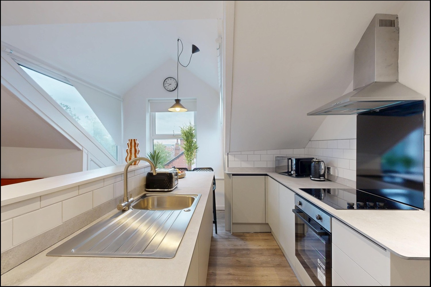 Chestnut+Avenue%2C+Hyde+Park%2C+LS6