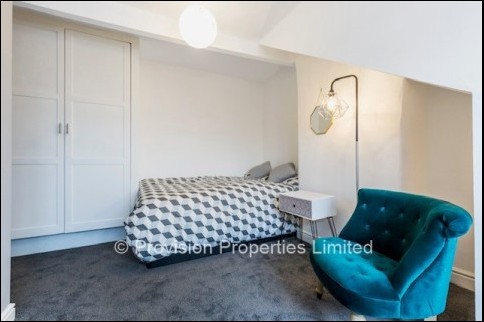 Trelawn+Place%2C+Headingley%2C+LS6