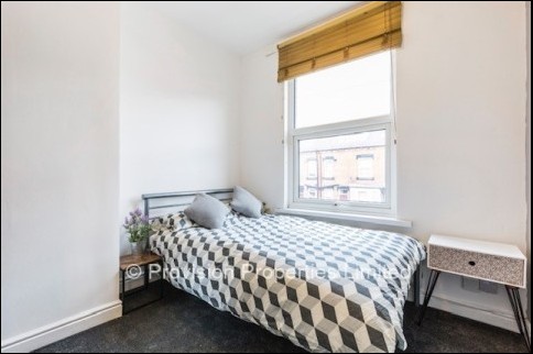 Trelawn+Place%2C+Headingley%2C+LS6