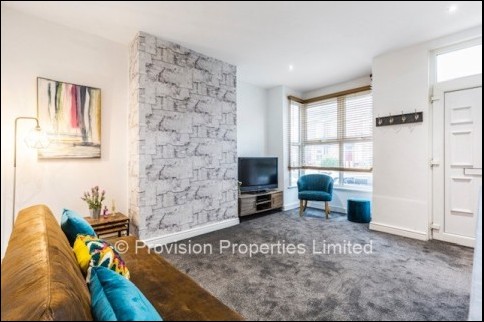 Trelawn+Place%2C+Headingley%2C+LS6