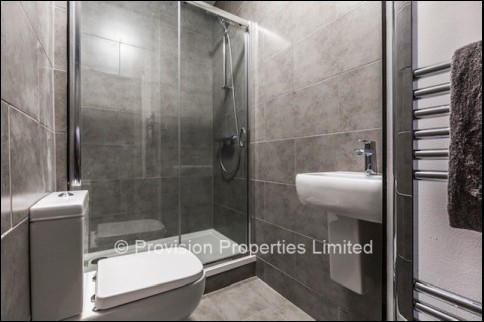 Trelawn+Place%2C+Headingley%2C+LS6