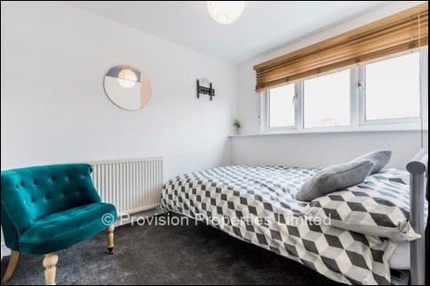 Trelawn+Place%2C+Headingley%2C+LS6