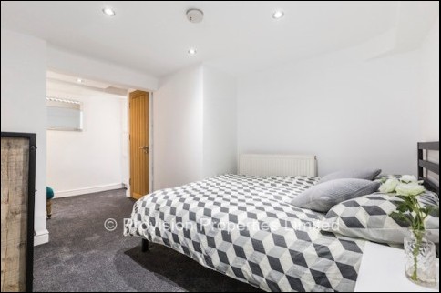 Trelawn+Place%2C+Headingley%2C+LS6