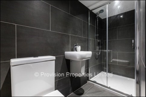 Trelawn+Place%2C+Headingley%2C+LS6