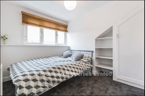Trelawn+Place%2C+Headingley%2C+LS6