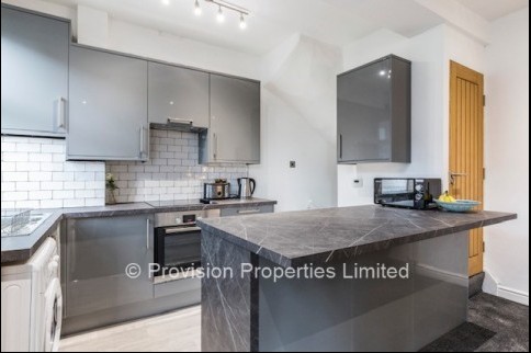 Trelawn+Place%2C+Headingley%2C+LS6