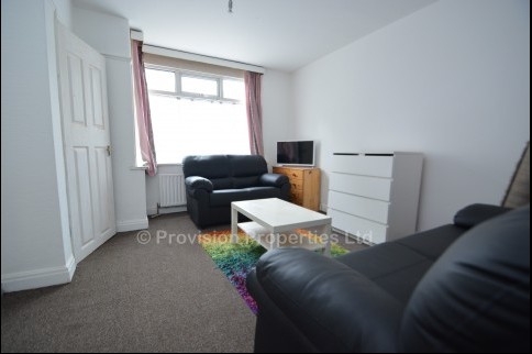 3 Bedroom House Rent Leeds