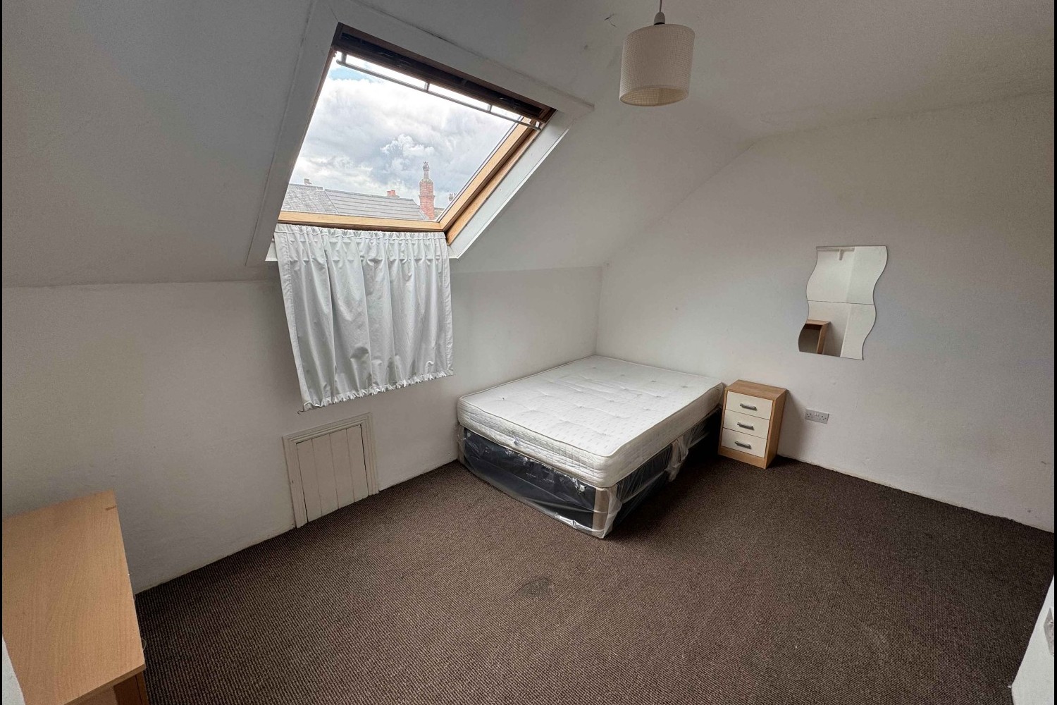 Hessle+View%2C+Hyde+Park%2C+LS6