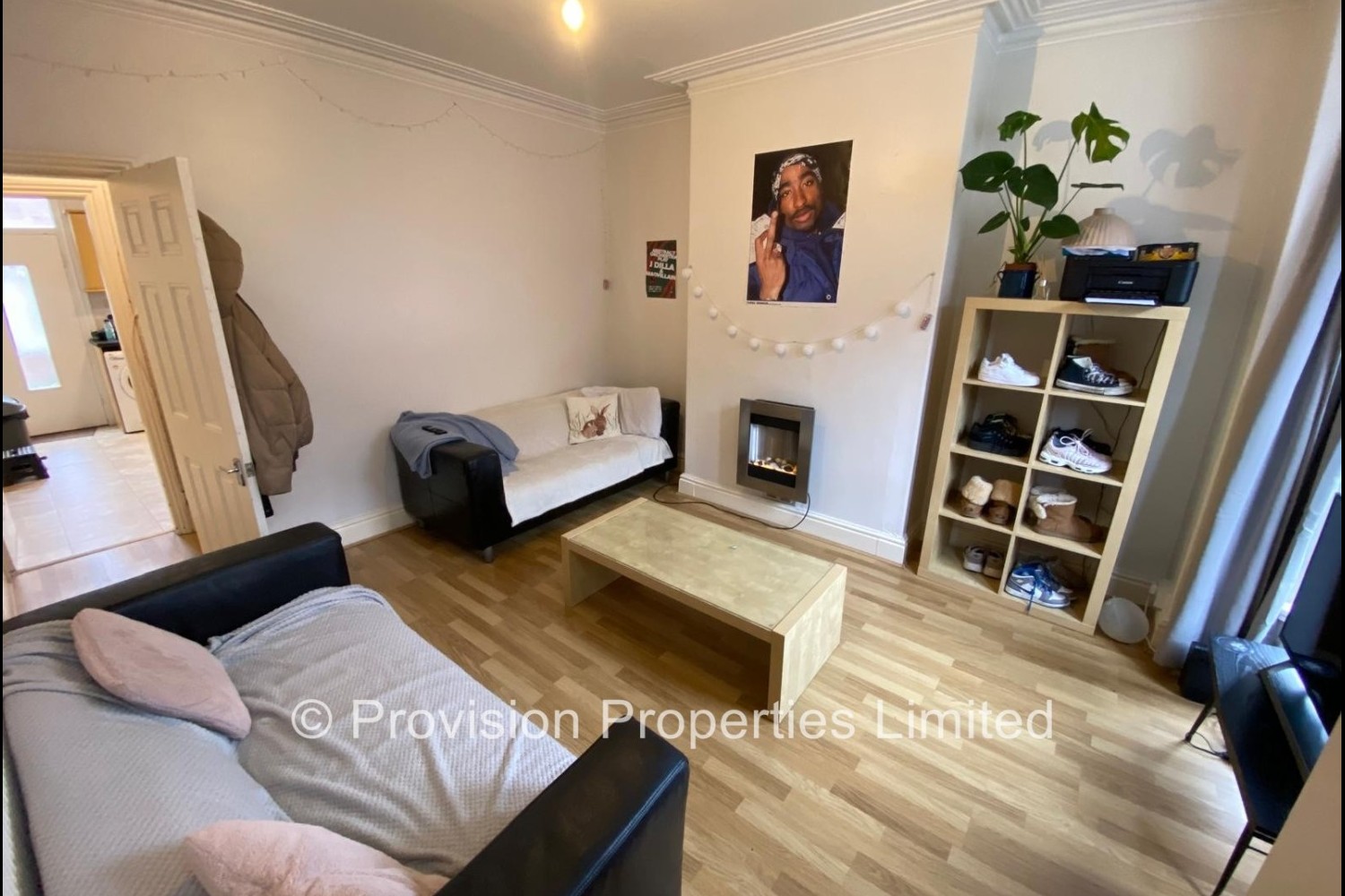 Ashville+Grove%2C+Hyde+Park%2C+LS6