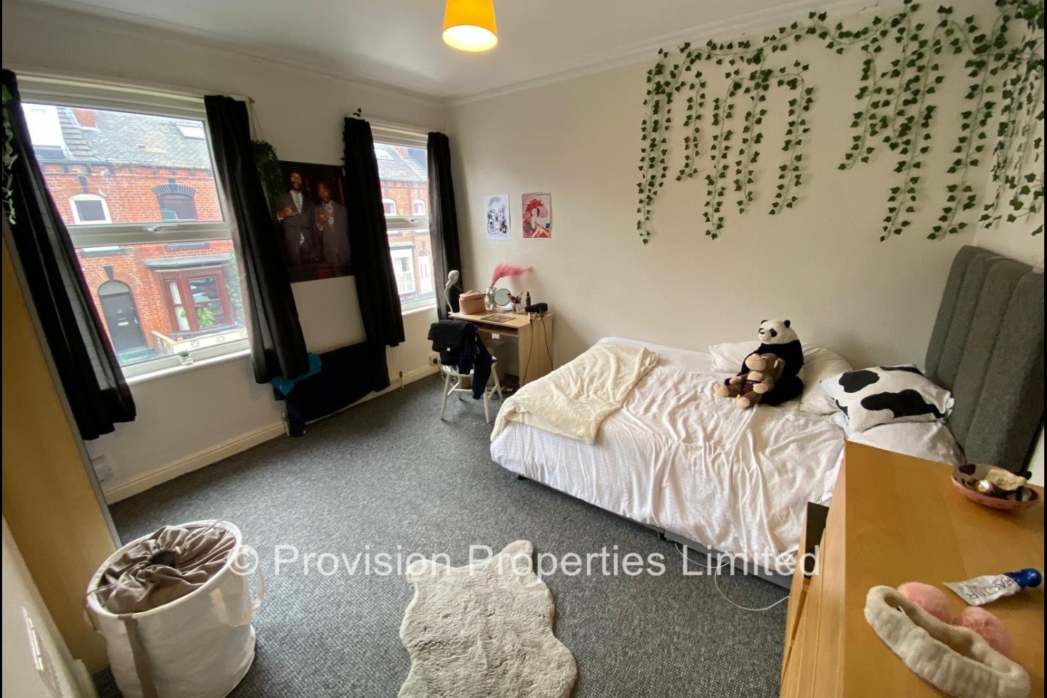 Ashville+Grove%2C+Hyde+Park%2C+LS6