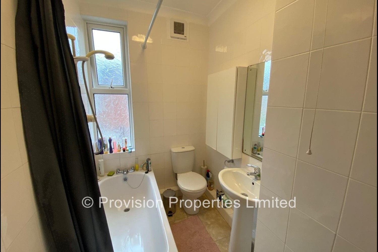 Ashville+Grove%2C+Hyde+Park%2C+LS6