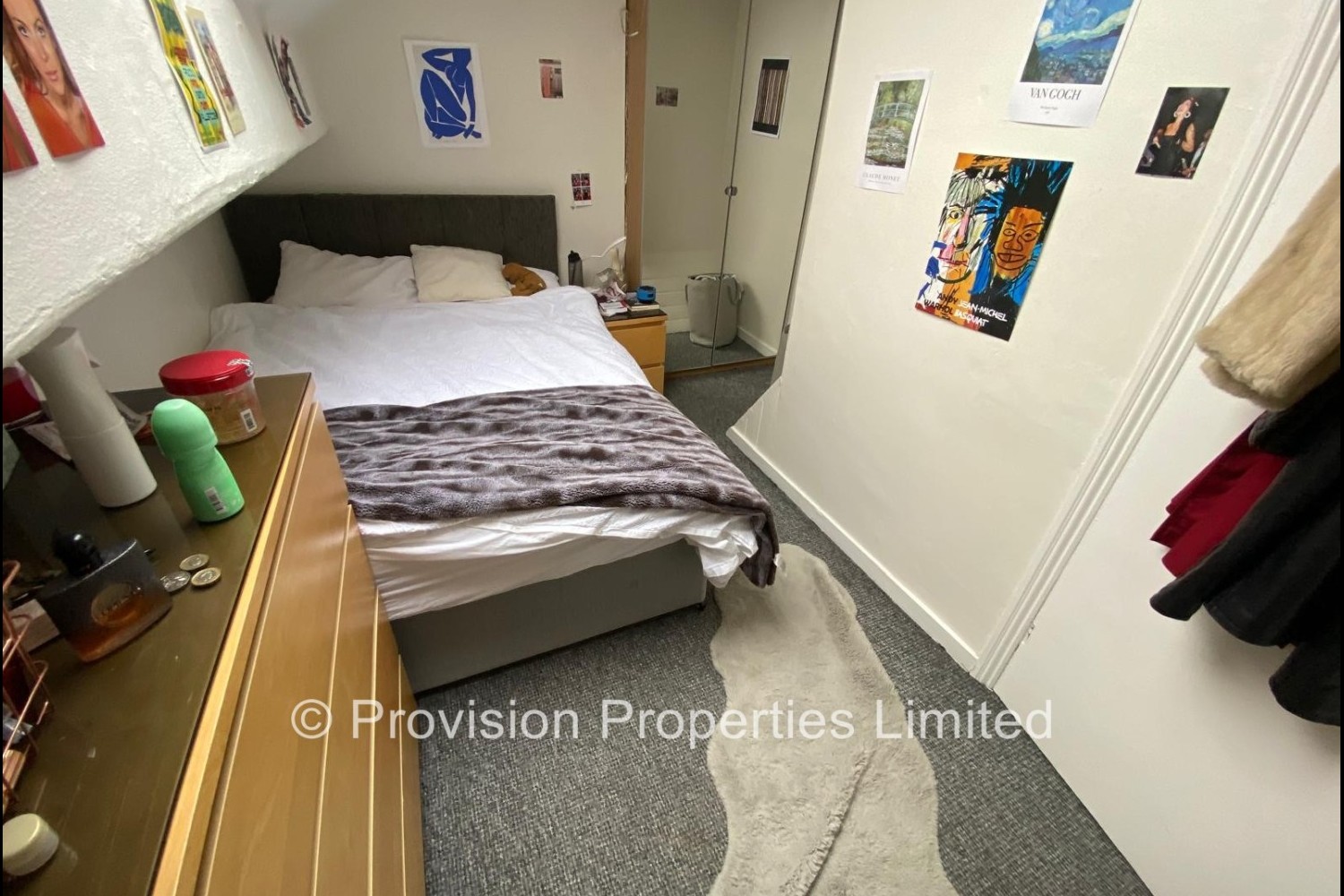 Ashville+Grove%2C+Hyde+Park%2C+LS6