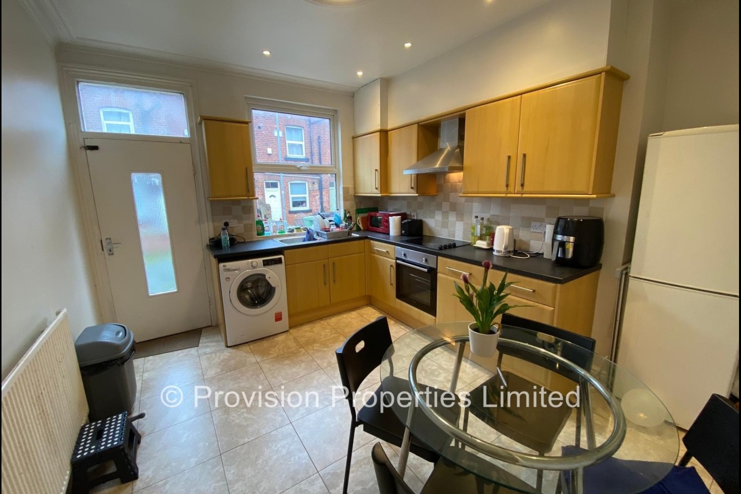 Ashville+Grove%2C+Hyde+Park%2C+LS6