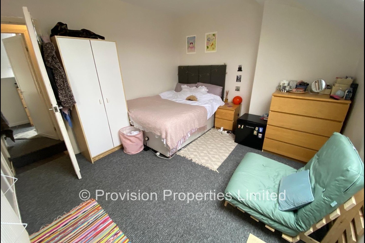 Ashville+Grove%2C+Hyde+Park%2C+LS6