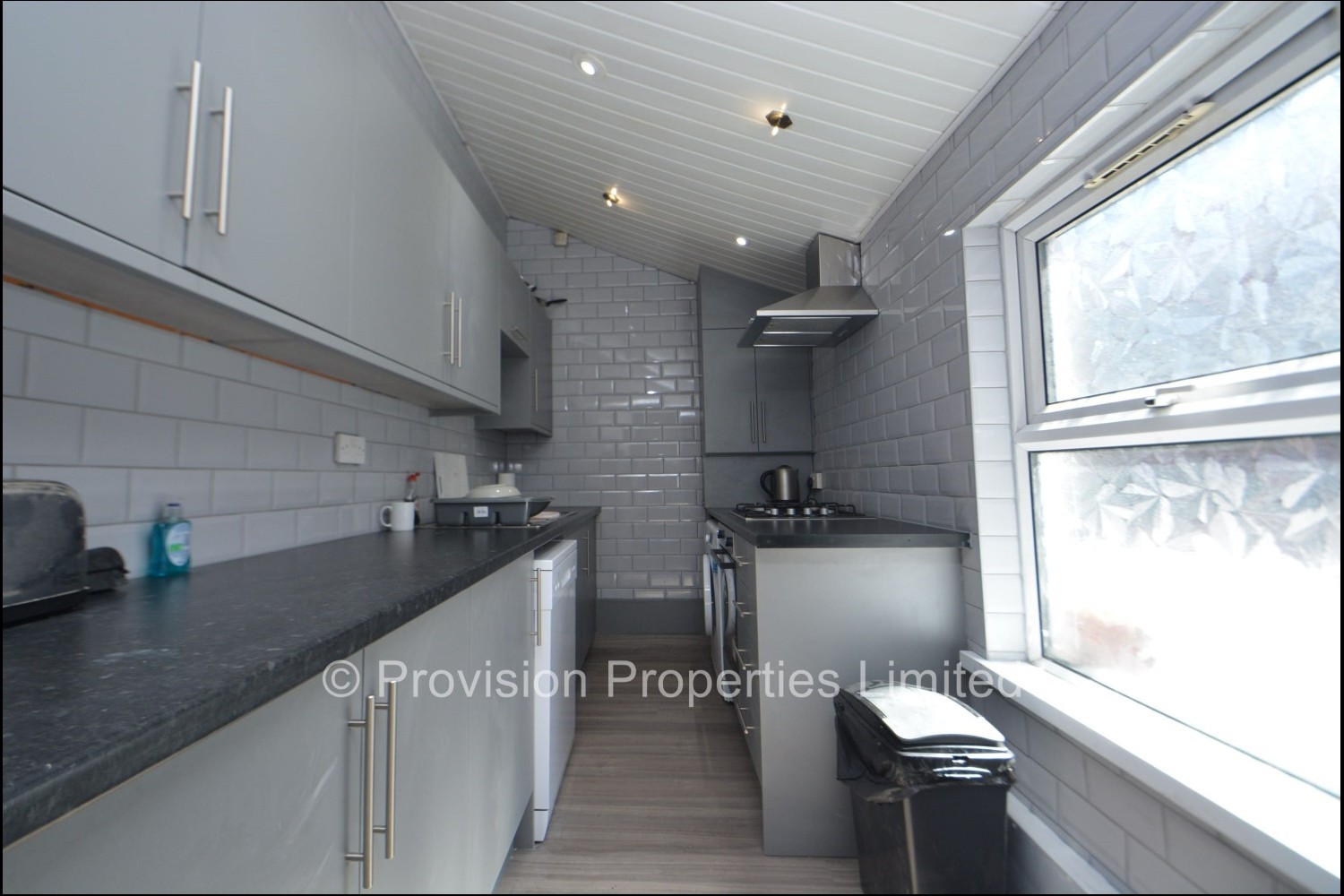 Norwood+Road%2C+Hyde+Park%2C+LS6