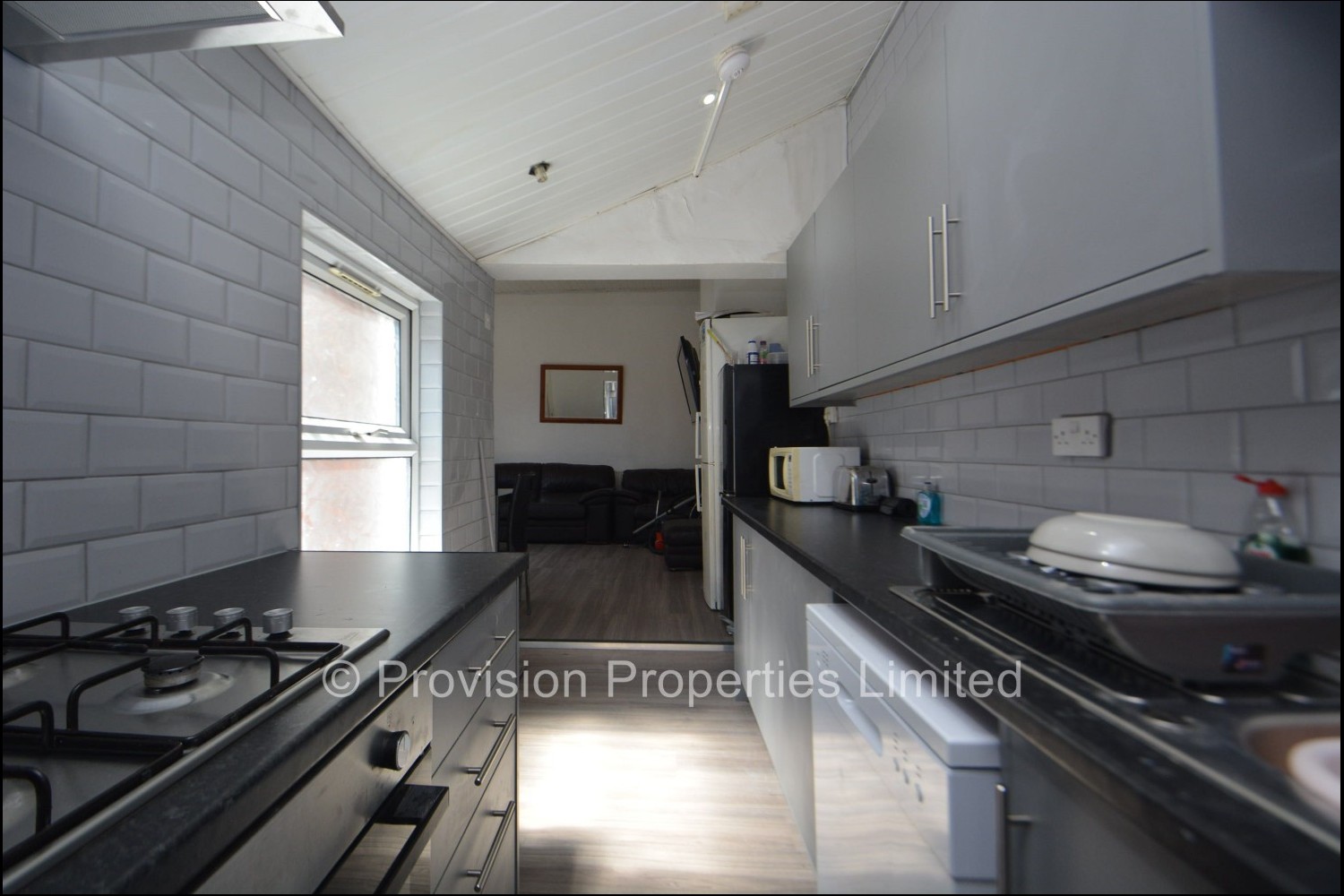 Norwood+Road%2C+Hyde+Park%2C+LS6