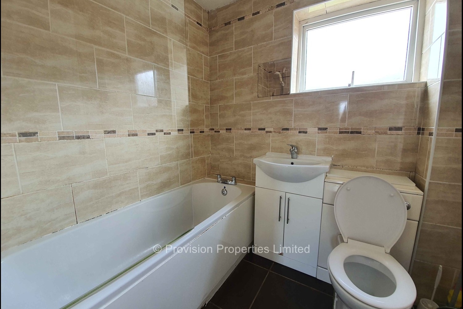 Consort+View%2C+Hyde+Park%2C+LS3