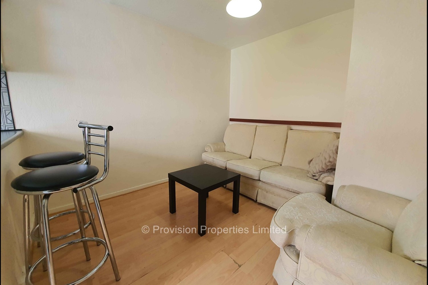 Consort+View%2C+Hyde+Park%2C+LS3