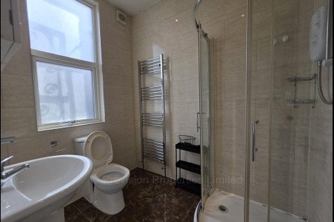 Headingley+Avenue%2C+Headingley%2C+LS6