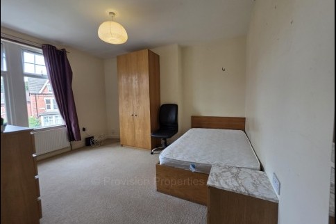 Headingley+Avenue%2C+Headingley%2C+LS6