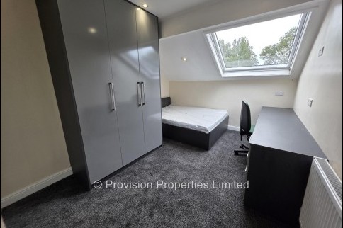 Cardigan+Road%2C+Headingley%2C+LS6