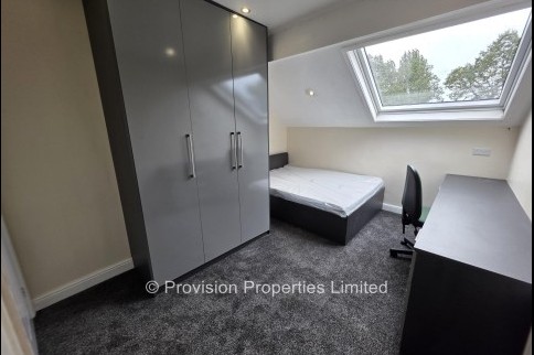 Cardigan+Road%2C+Headingley%2C+LS6