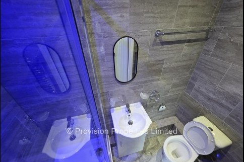 Cardigan+Road%2C+Headingley%2C+LS6