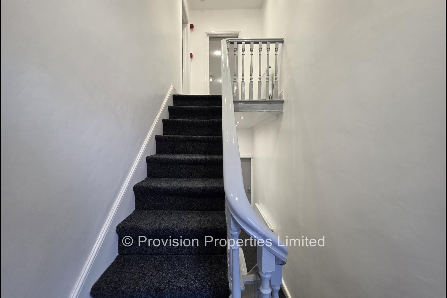 Bainbrigge+Road%2C+Hyde+Park%2C+LS6