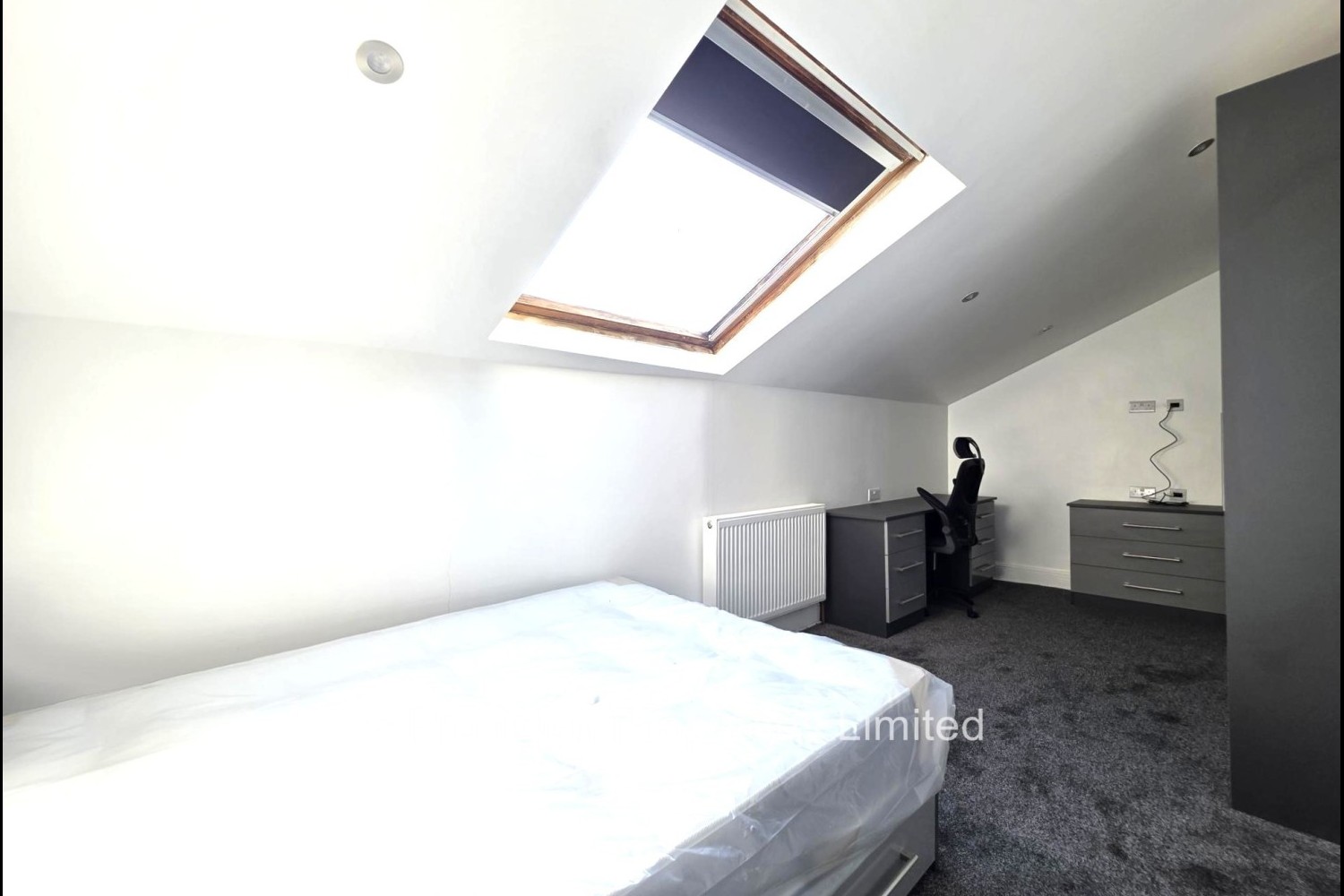 Bainbrigge+Road%2C+Hyde+Park%2C+LS6