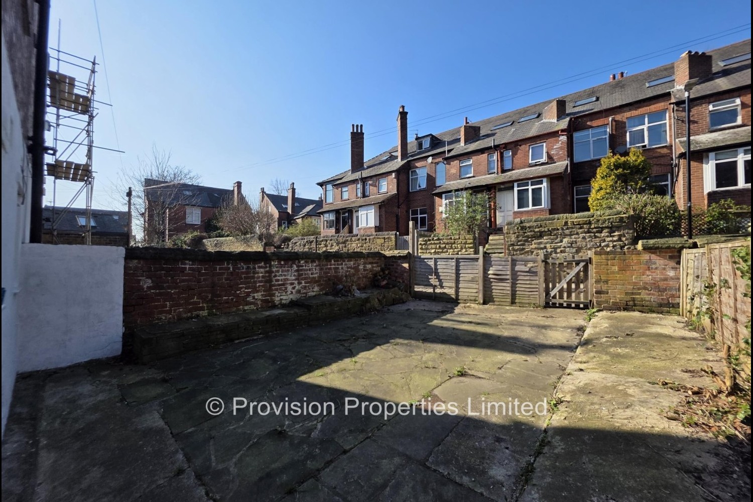 Bainbrigge+Road%2C+Hyde+Park%2C+LS6