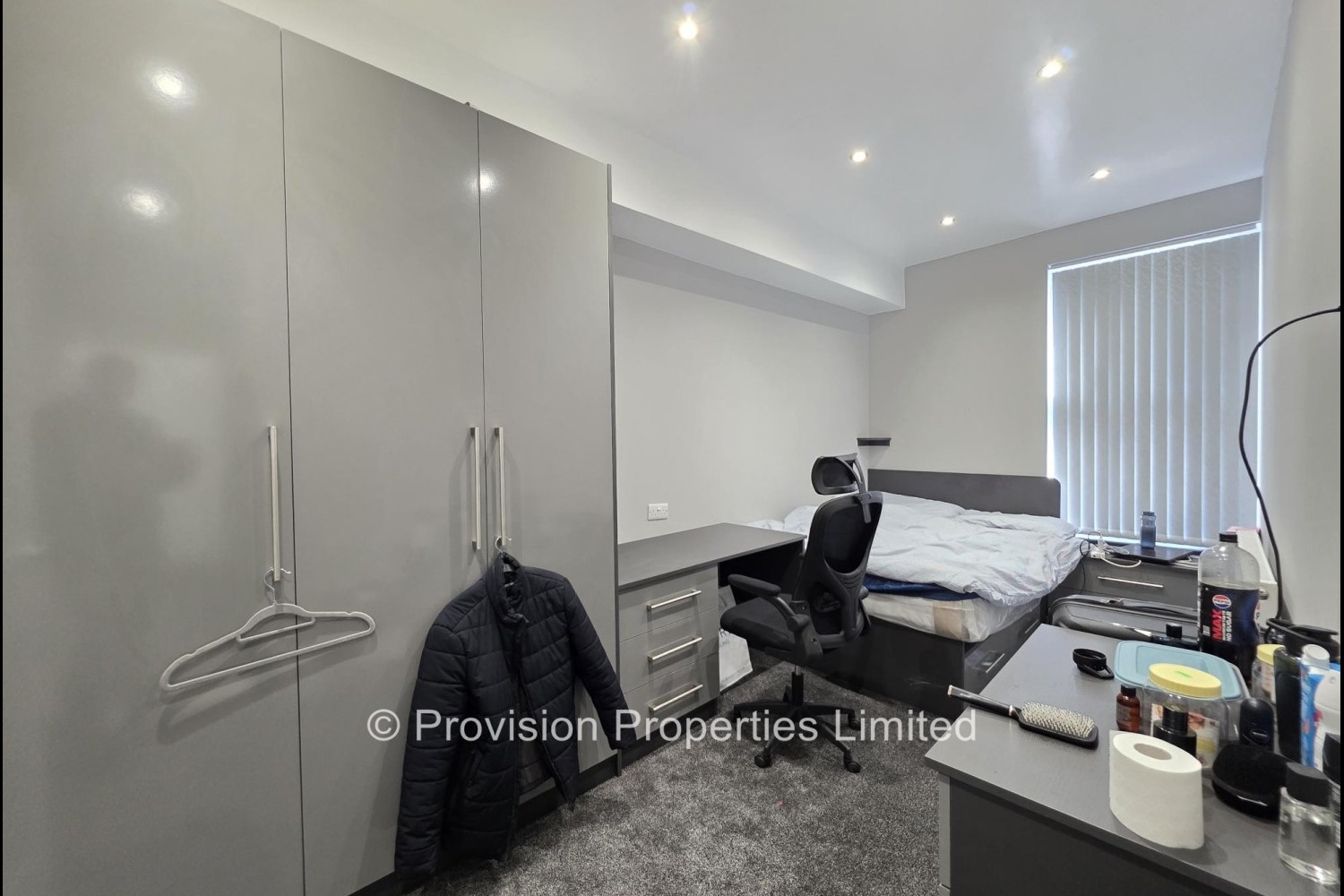 Bainbrigge+Road%2C+Hyde+Park%2C+LS6