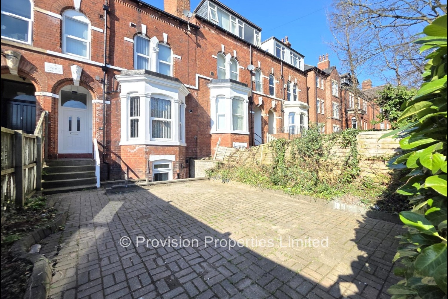 Bainbrigge+Road%2C+Hyde+Park%2C+LS6