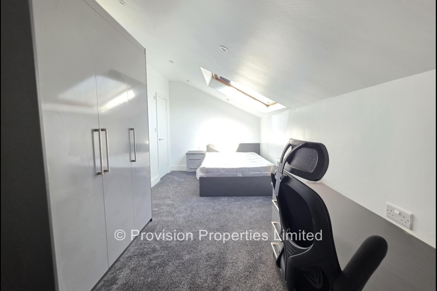 Bainbrigge+Road%2C+Hyde+Park%2C+LS6