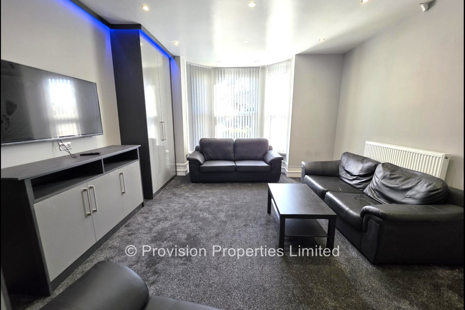 Bainbrigge+Road%2C+Hyde+Park%2C+LS6