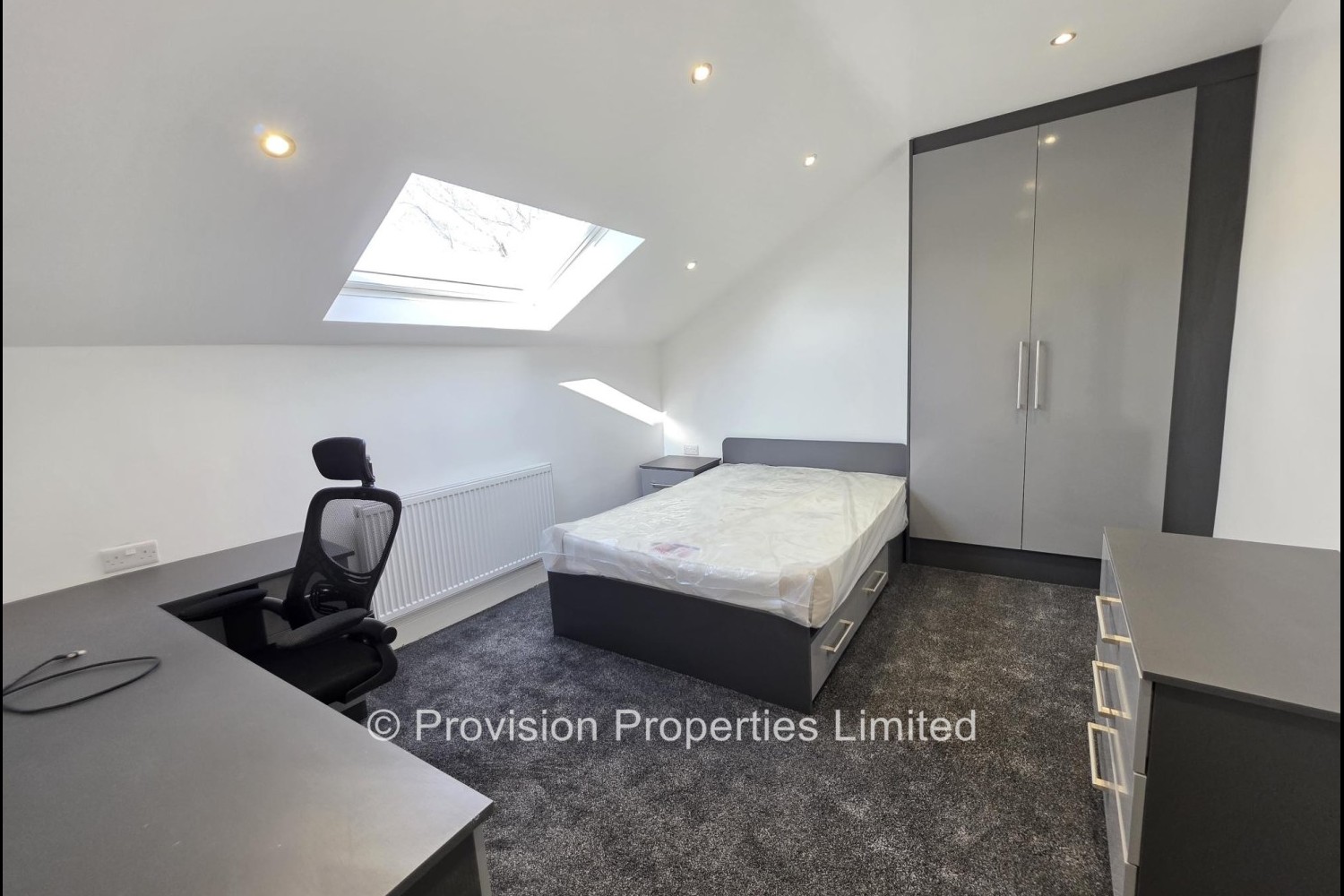 Bainbrigge+Road%2C+Hyde+Park%2C+LS6