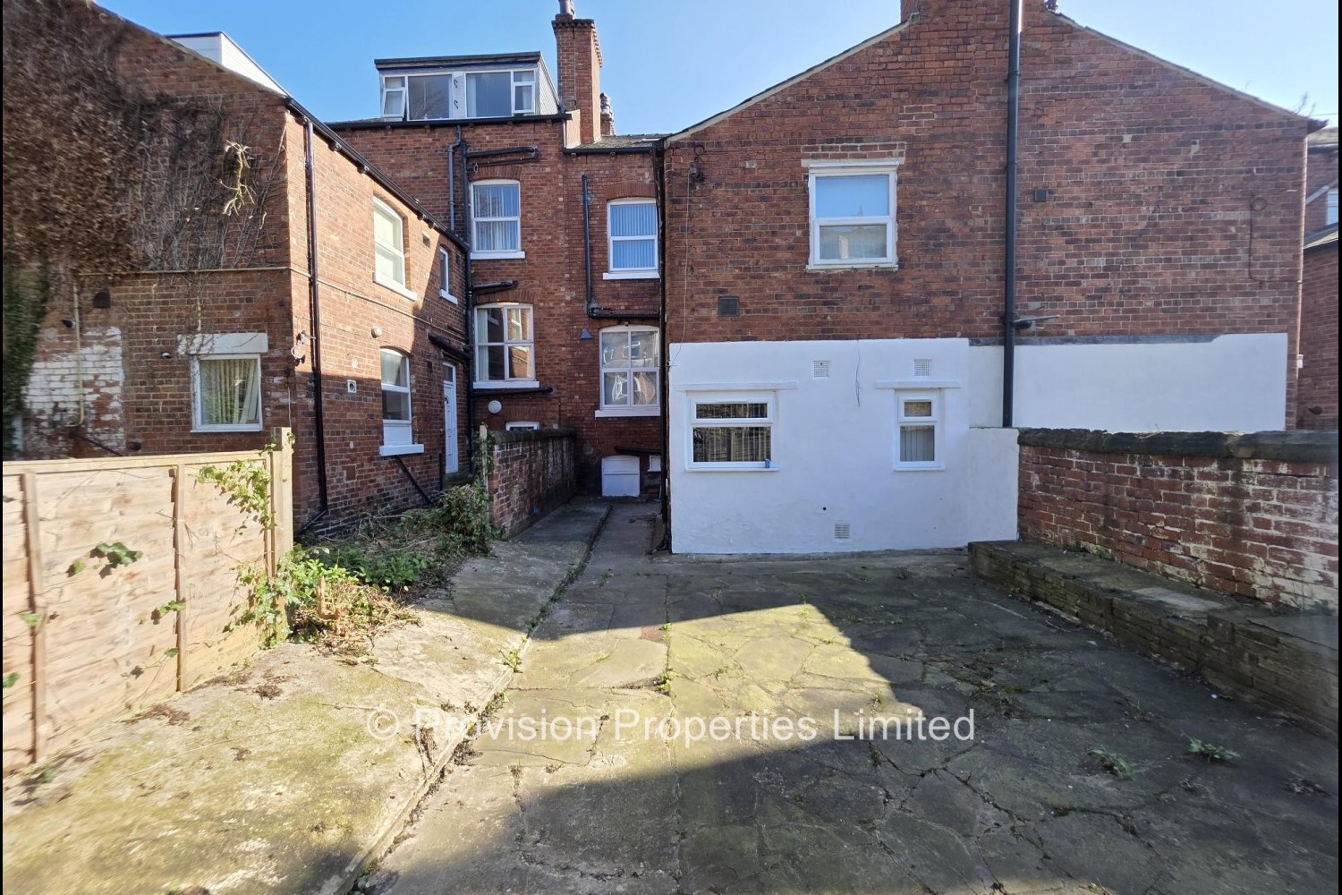 Bainbrigge+Road%2C+Hyde+Park%2C+LS6