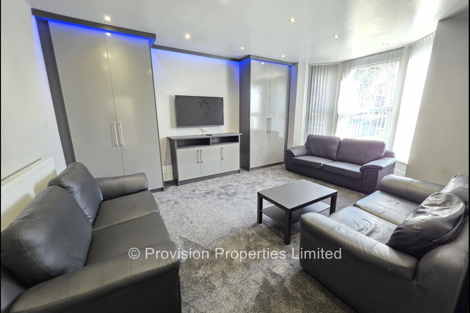 Bainbrigge+Road%2C+Hyde+Park%2C+LS6