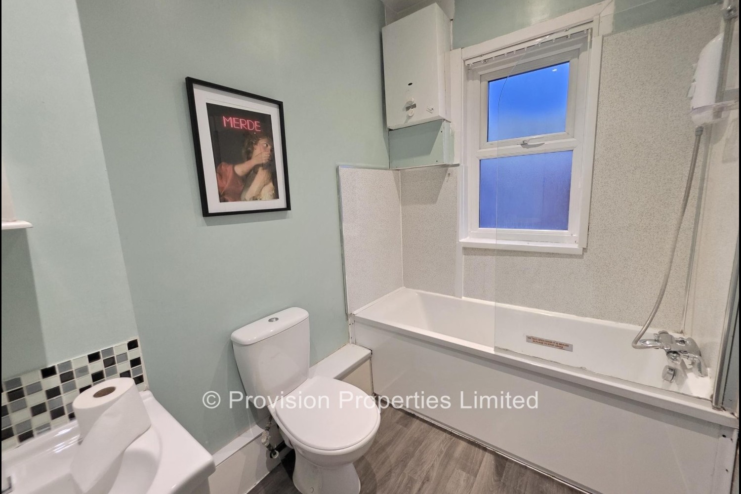 Delph+Lane%2C+Woodhouse%2C+LS6