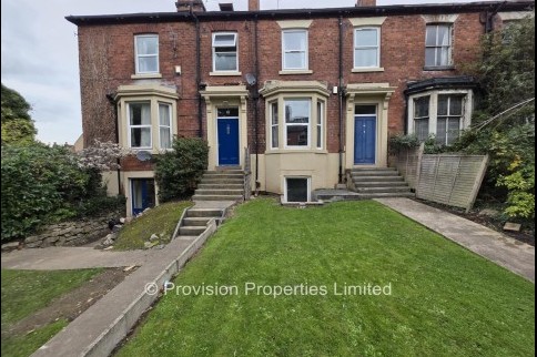 Kensington+Terrace%2C+Hyde+Park%2C+LS6