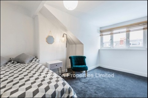 Trelawn+Place%2C+Headingley%2C+LS6