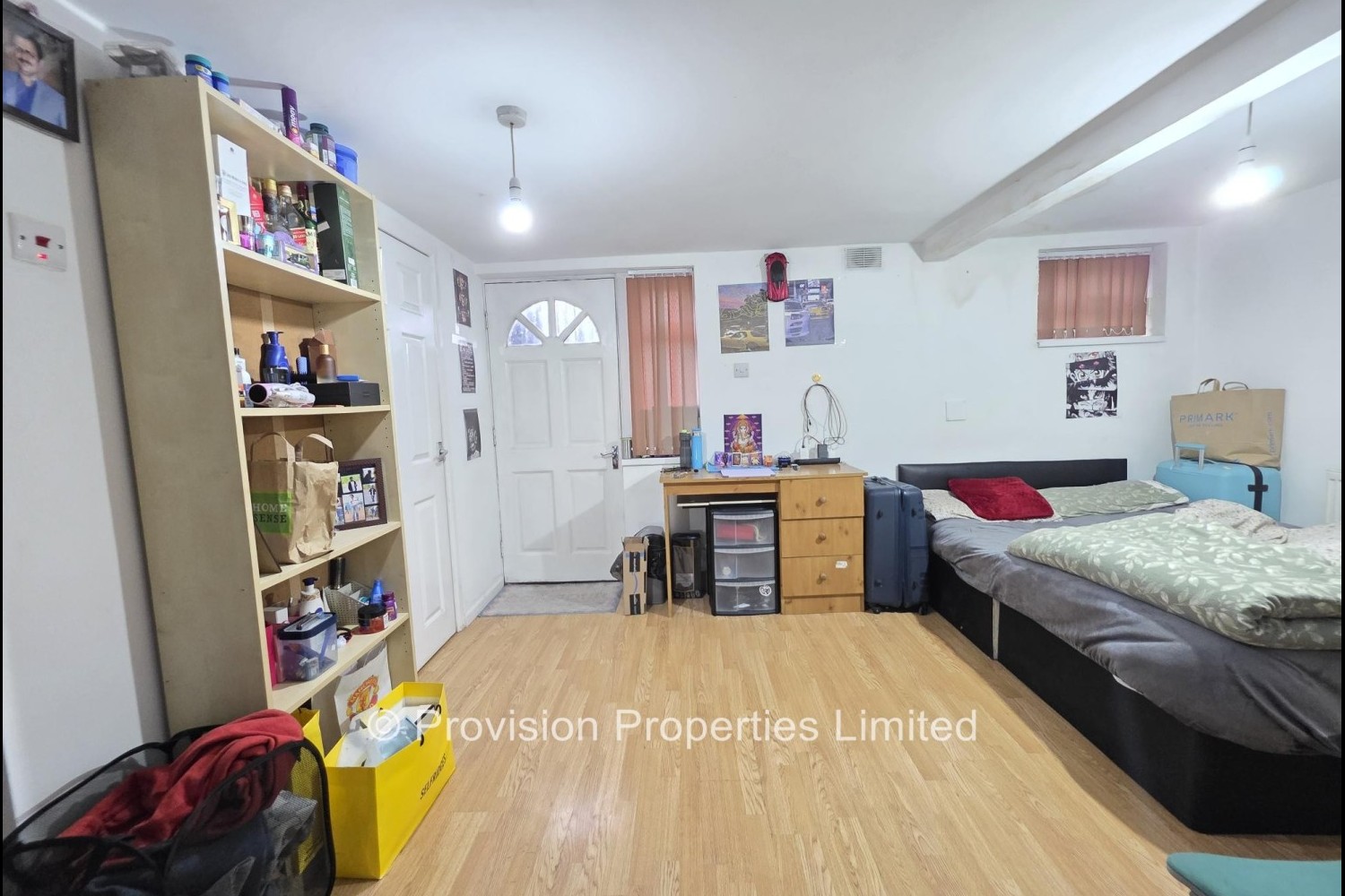 Graham+Avenue%2C+Burley%2C+LS4