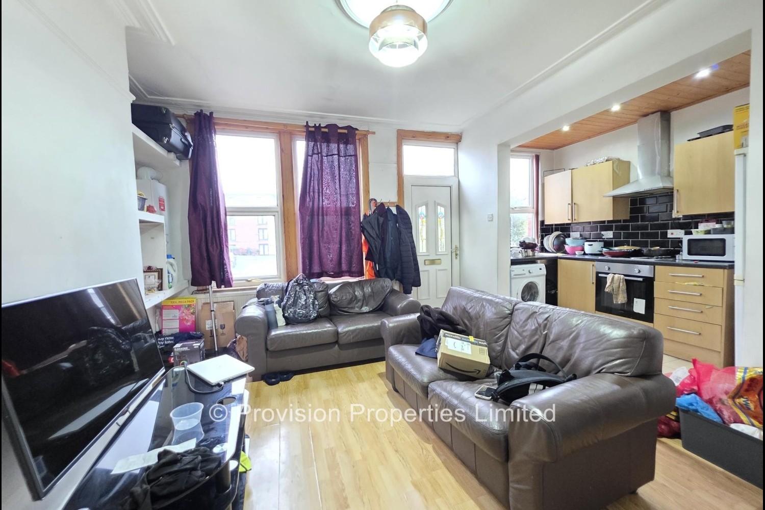 Graham+Avenue%2C+Burley%2C+LS4