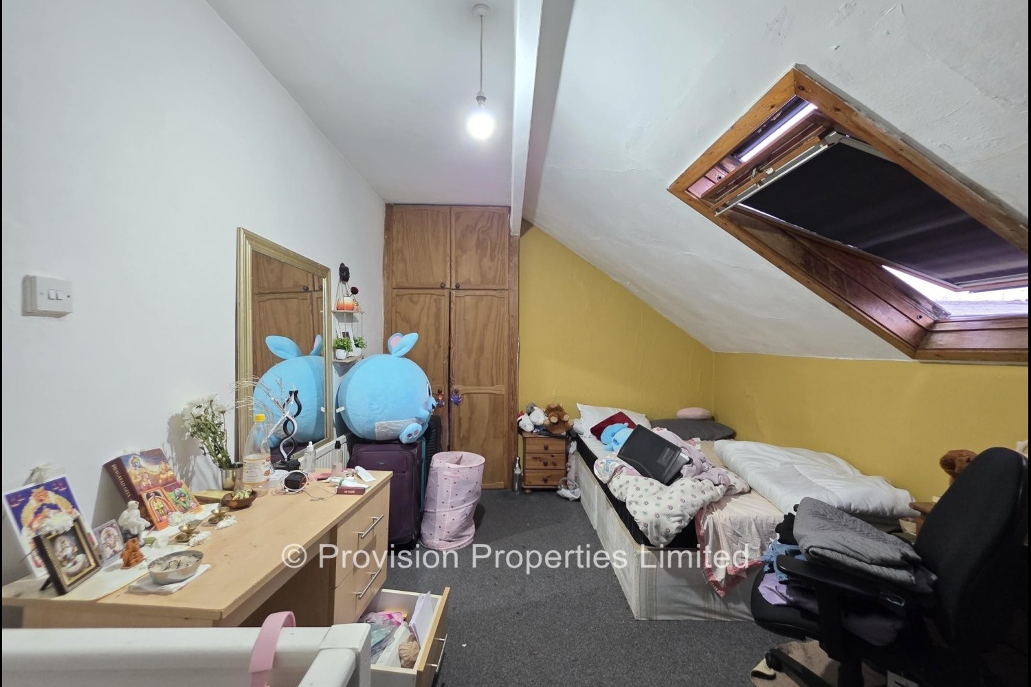 Graham+Avenue%2C+Burley%2C+LS4