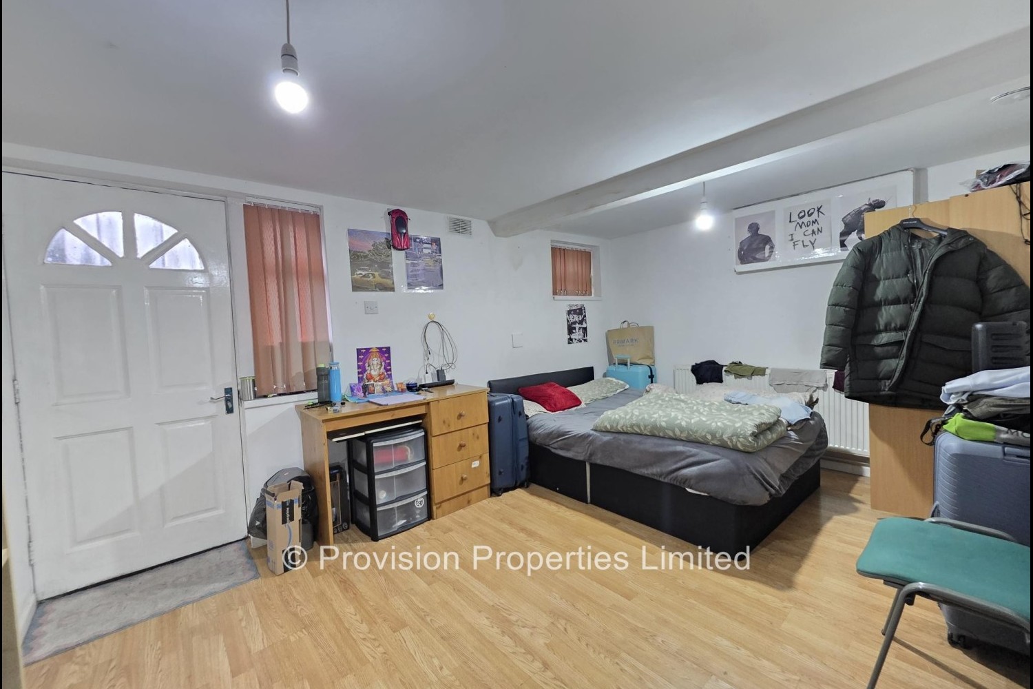 Graham+Avenue%2C+Burley%2C+LS4