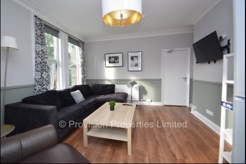 5 Bedroom Houses, Hyde Park, 5 Bedroom Properties